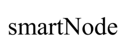 SMARTNODE trademark