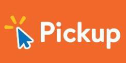 PICKUP trademark