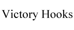 VICTORY HOOKS trademark