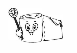 LogoMark trademark