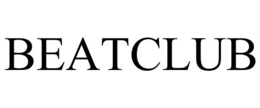 BEATCLUB trademark