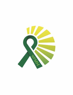 WFMH trademark