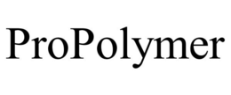 PROPOLYMER trademark