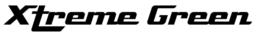 XTREME GREEN trademark