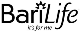 BARILIFE IT'S FOR ME trademark