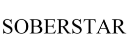SOBERSTAR trademark