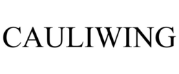 CAULIWING trademark