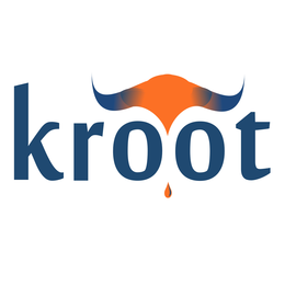 KROOT trademark