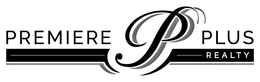 PREMIERE PLUS REALTY PP trademark