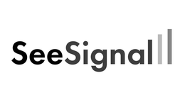 SEESIGNAL trademark