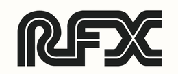 RFX trademark