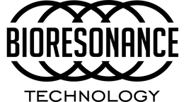 BIORESONANCE TECHNOLOGY trademark