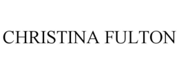 CHRISTINA FULTON trademark