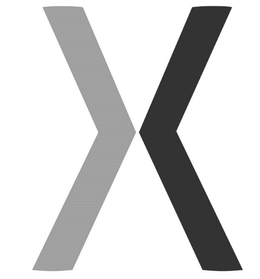 X trademark