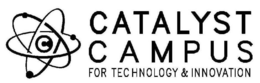 C CATALYST CAMPUS FOR TECHNOLOGY & INNOVATION trademark