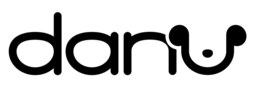 DANU trademark