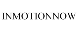 INMOTIONNOW trademark