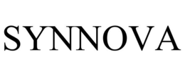 SYNNOVA trademark