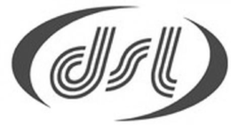 DSL trademark