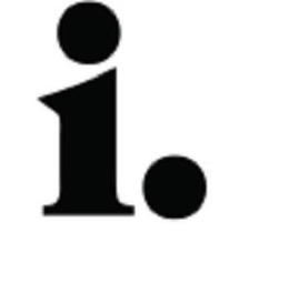 I. trademark