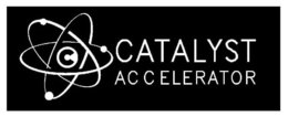 C CATALYST ACCELERATOR trademark