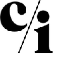 C/I trademark