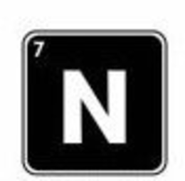 7N trademark