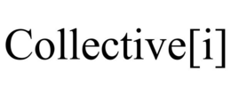 COLLECTIVE[I] trademark
