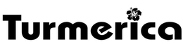 TURMERICA trademark