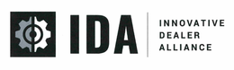 IDA INNOVATIVE DEALER ALLIANCE trademark