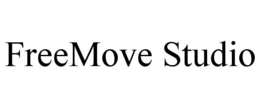 FREEMOVE STUDIO trademark