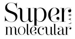 SUPER MOLECULAR LAB trademark