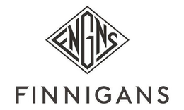 FNGNS FINNIGANS trademark