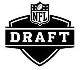 NFL DRAFT trademark