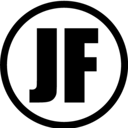 JF trademark