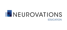 NEUROVATIONS EDUCATION trademark