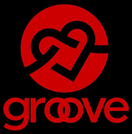 GROOVE trademark