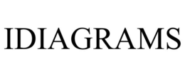 IDIAGRAMS trademark