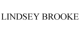 LINDSEY BROOKE trademark