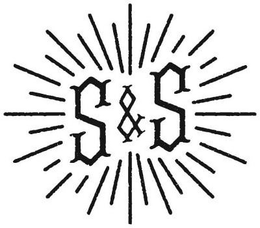 S&S trademark