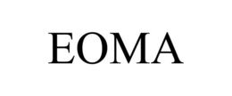 EOMA trademark