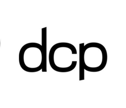 DCP trademark