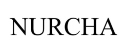 NURCHA trademark