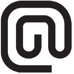 @ trademark