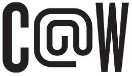 C@W trademark