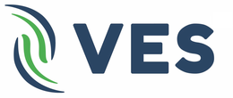 VES trademark