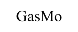GASMO trademark