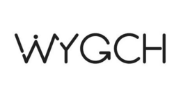 WYGCH trademark