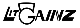 LITGAINZ trademark