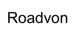 ROADVON trademark